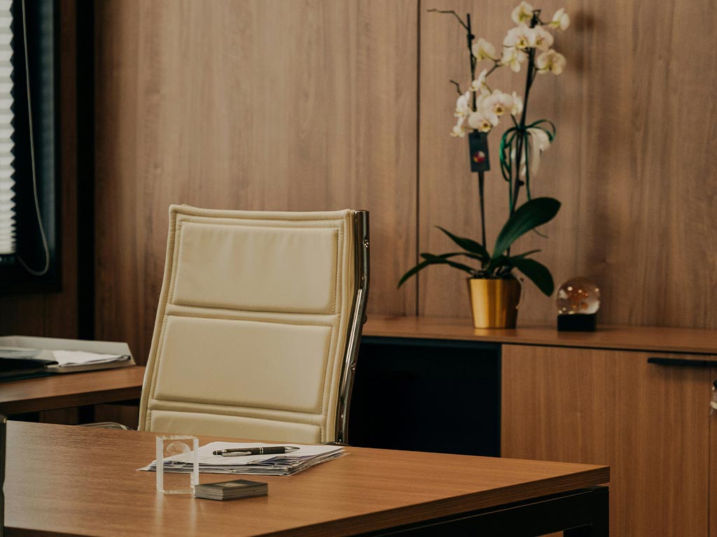 azraq-voyage-office