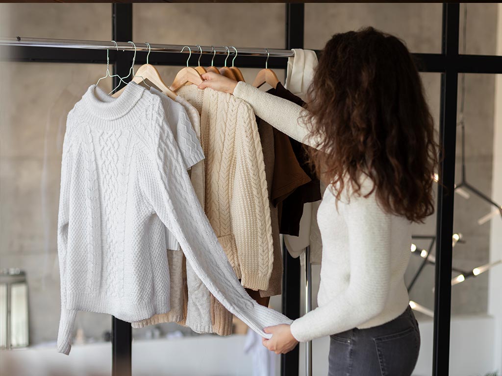 azraq-voyage-personal-shopper