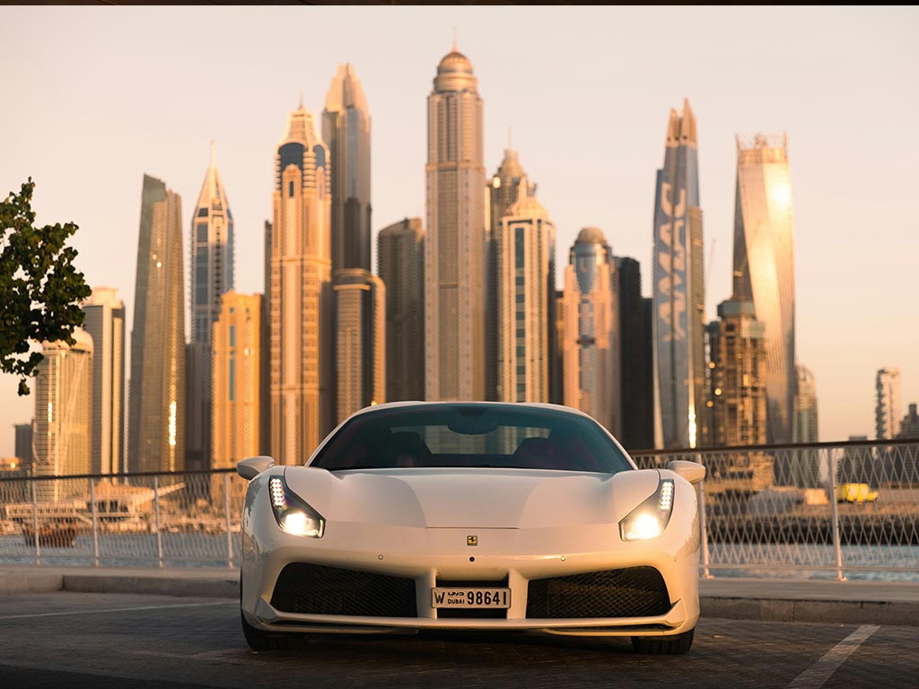 azraq-voyage-rent-car