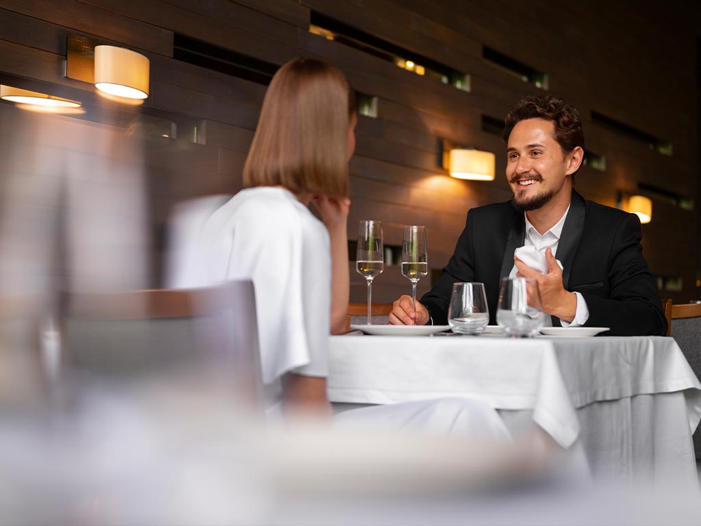 azraq-voyage-restaurant