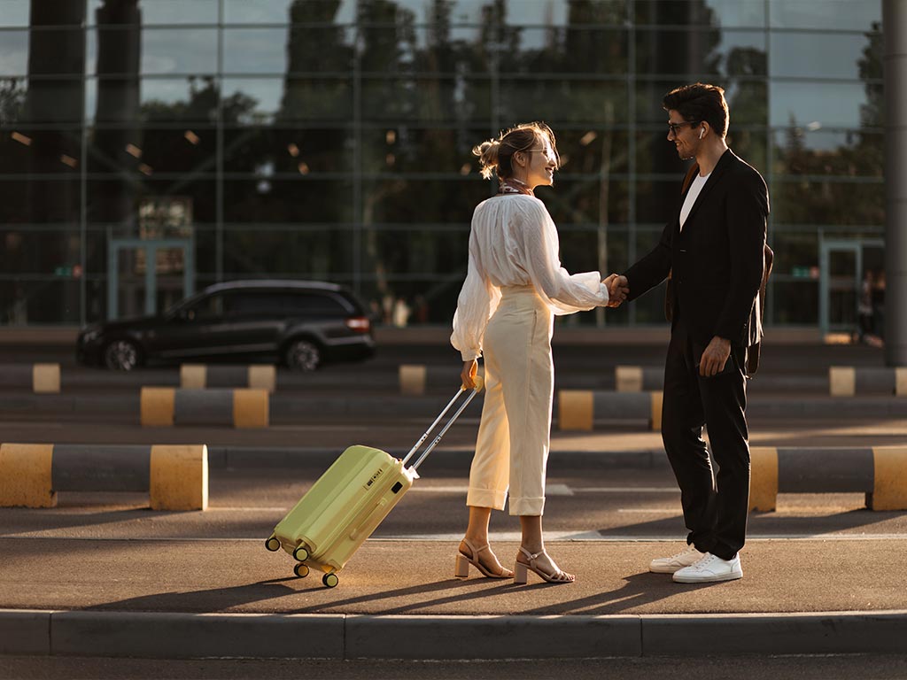 azraq-voyage-welcome