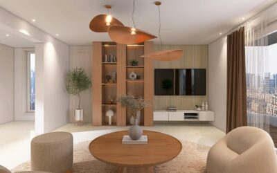 From first impression to five-star review: why design matters
