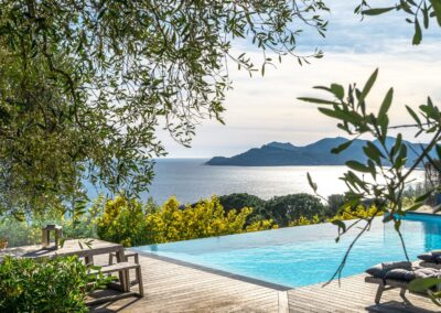 Villa Grand Largue
