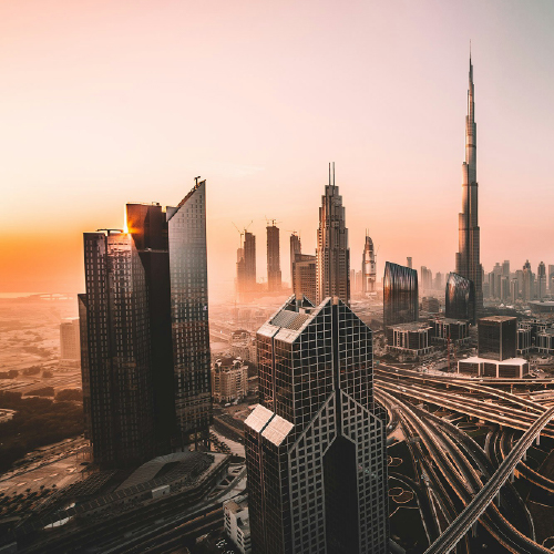 travel_UAE-experience-day1