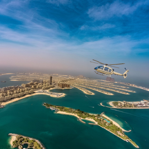 travel_UAE-experience-day2