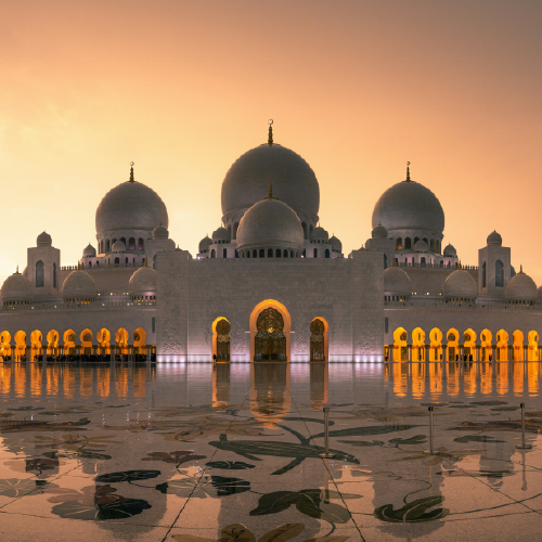 travel_UAE-experience-day4