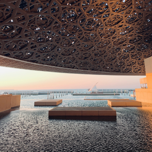 travel_UAE-experience-day5