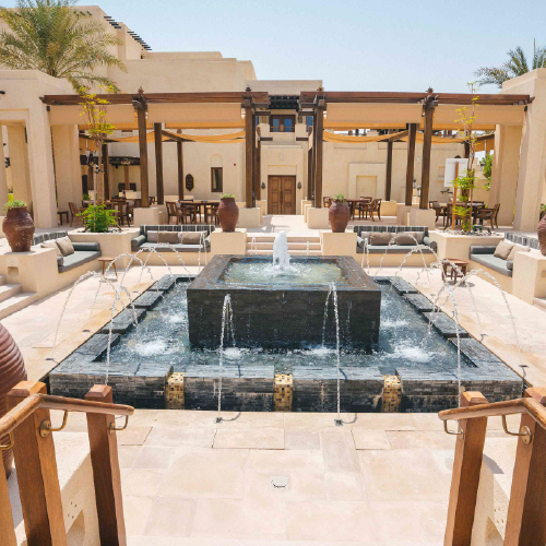 travel_UAE-experience-day6