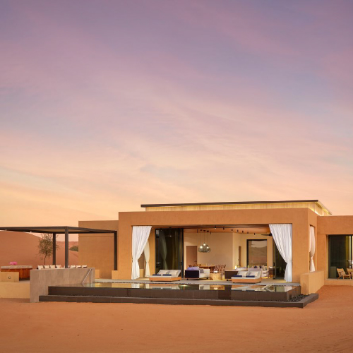 travel_UAE-experience-day7