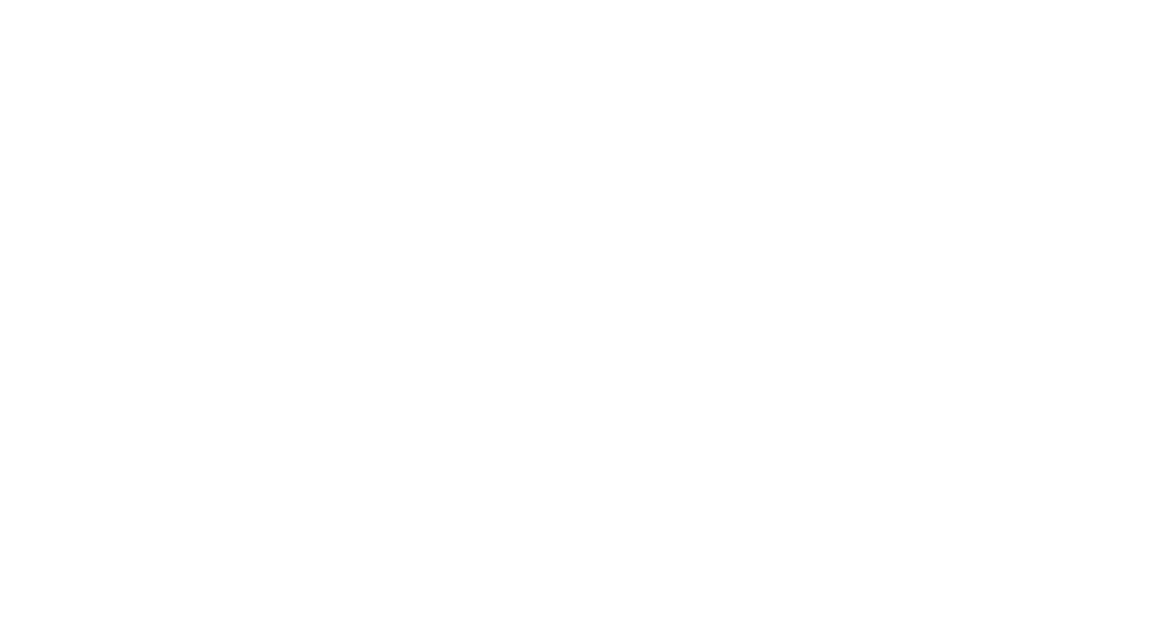 Logos-Blue-Estate-Agency_full_blanc_2026