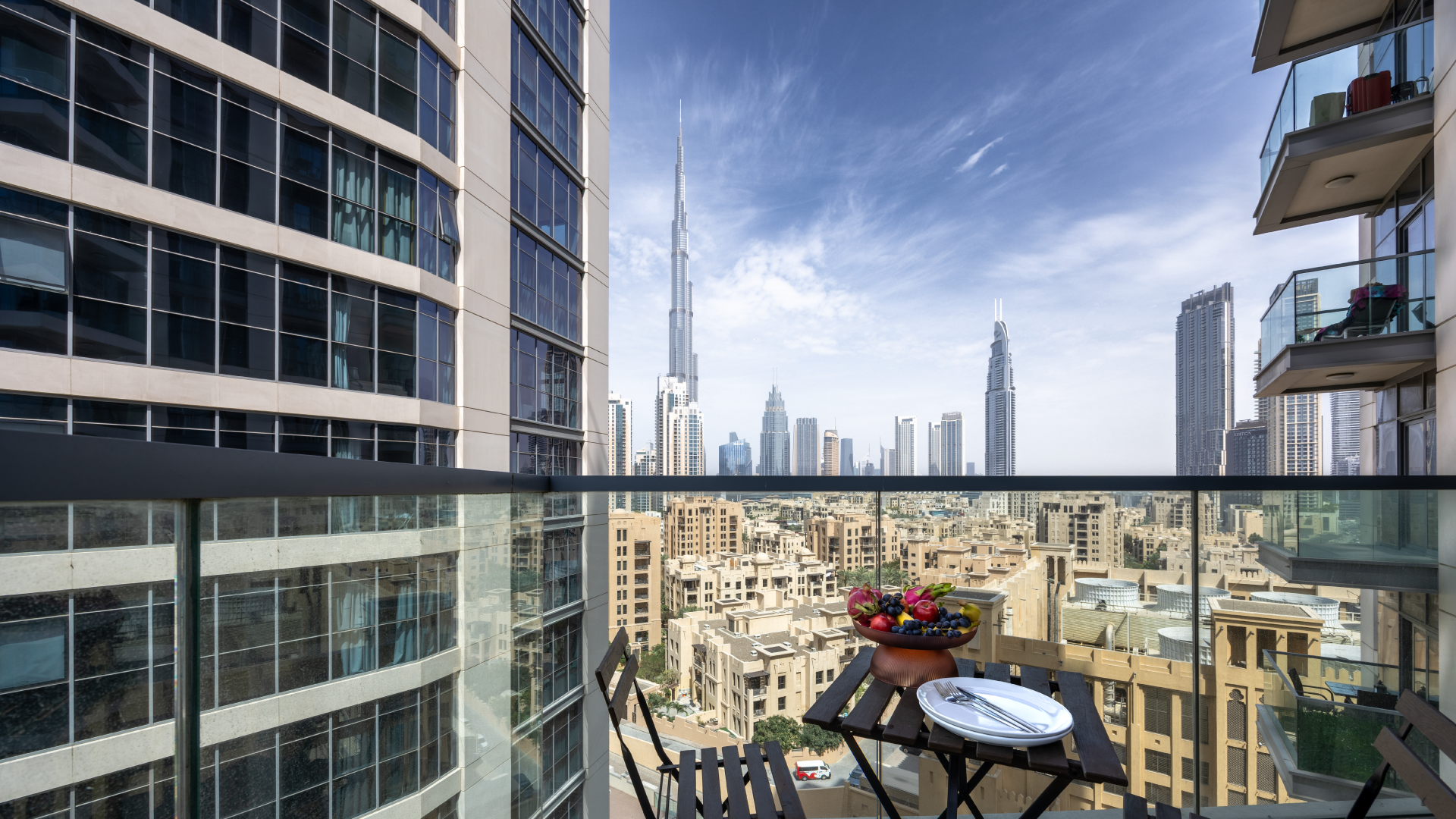 groupe-dubai-azraq