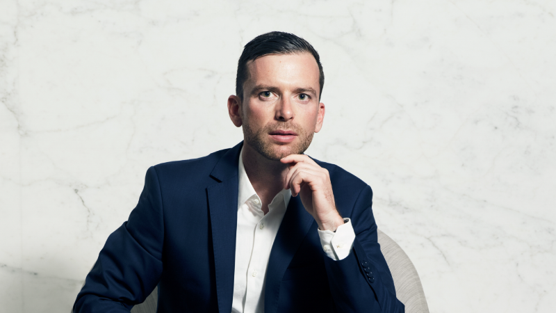 florian-traudich