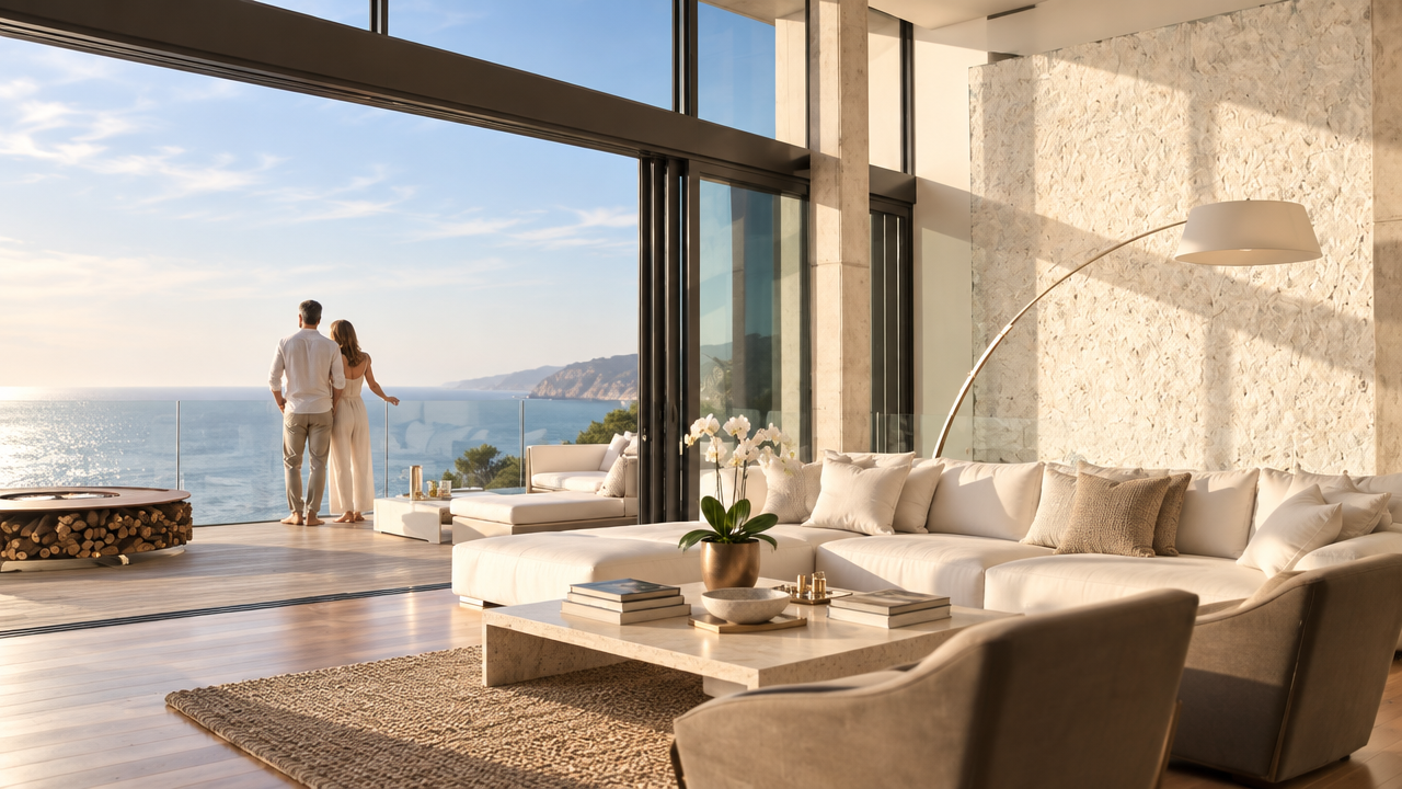 home-lifestyle