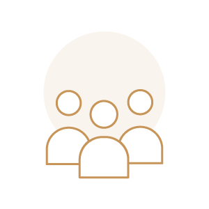 membre