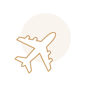 travel