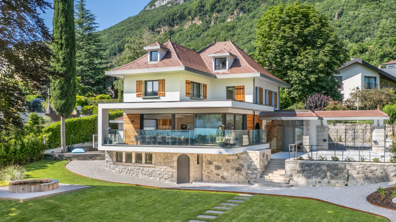 villa-bleu-rivage