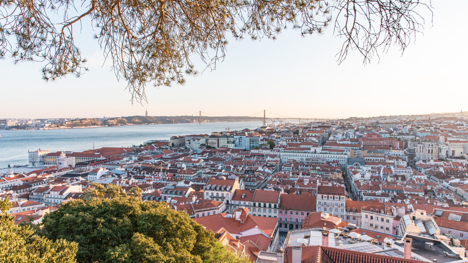 portugal